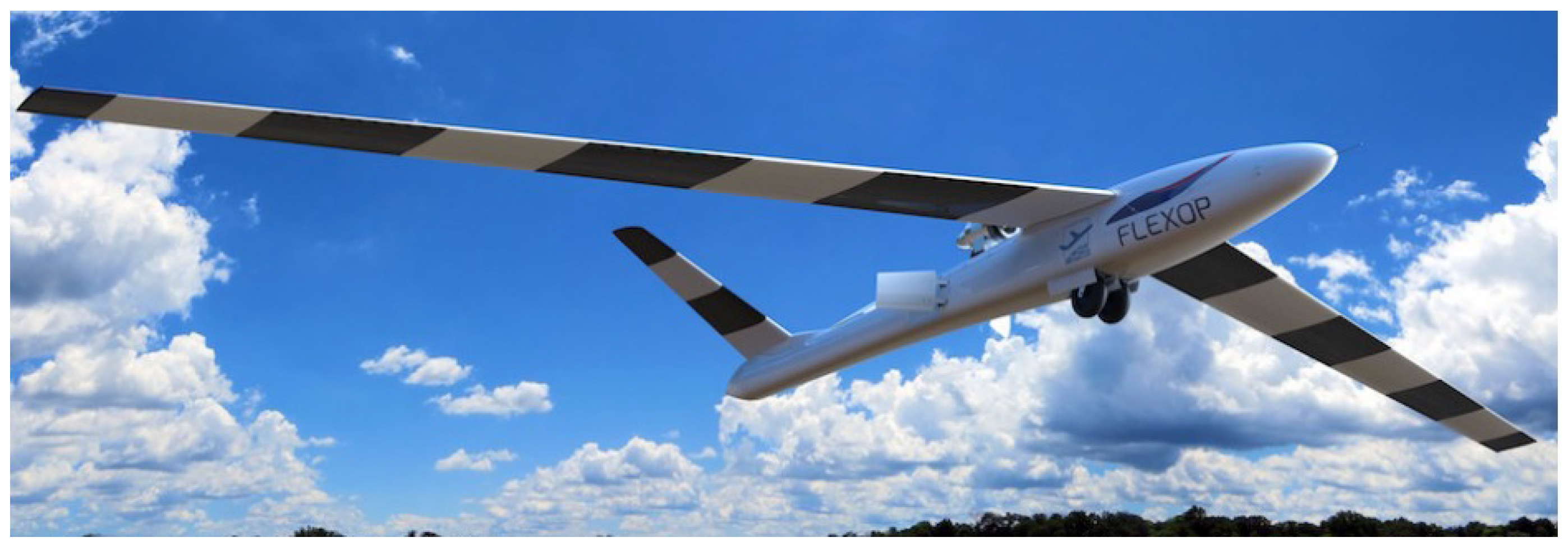 Aerospace 06 00027 g001 Aerospace 06 00027 g001
