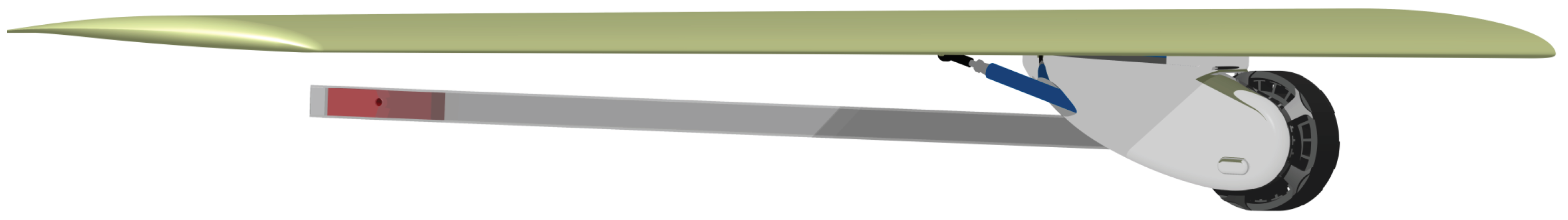 Aerospace 06 00030 g003