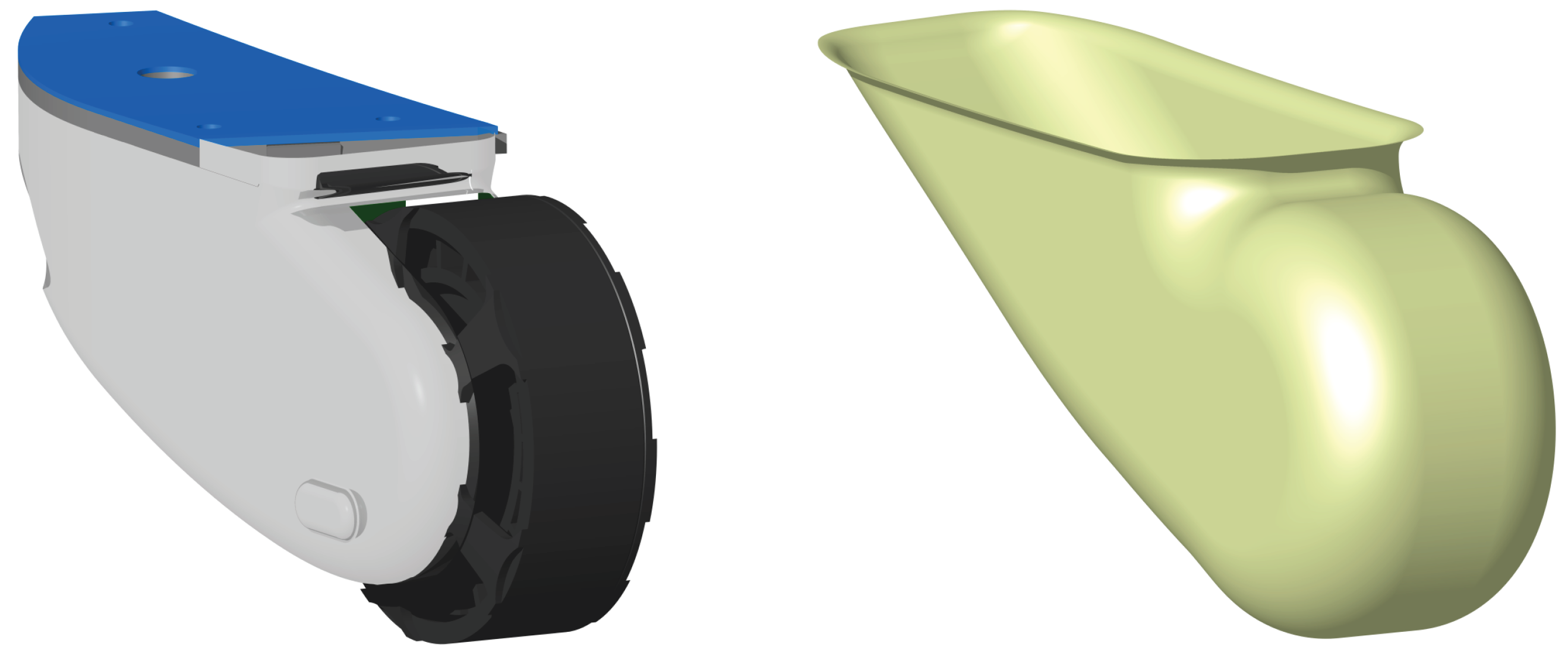 Aerospace 06 00030 g004