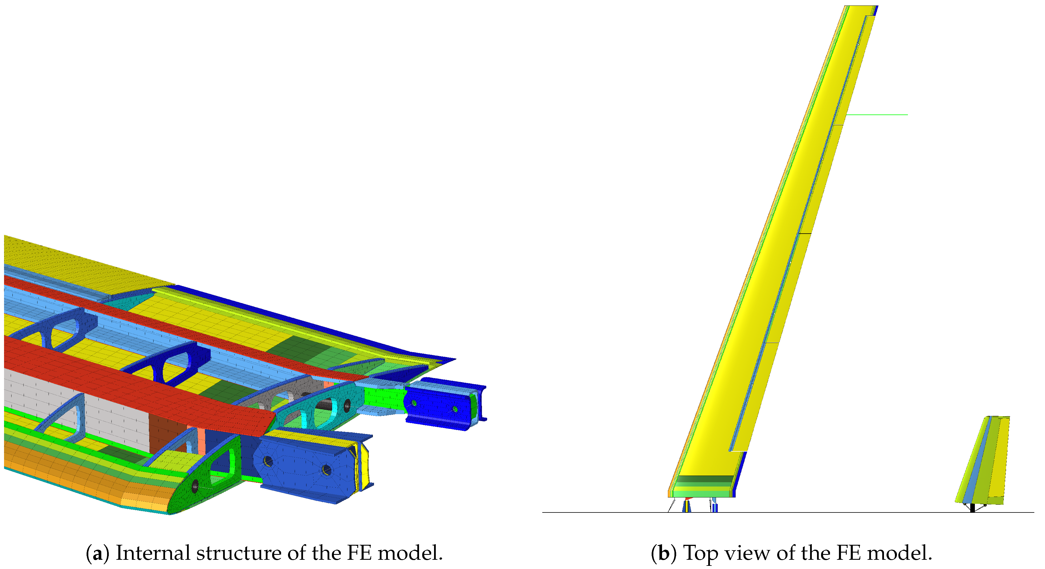 Aerospace 06 00030 g005