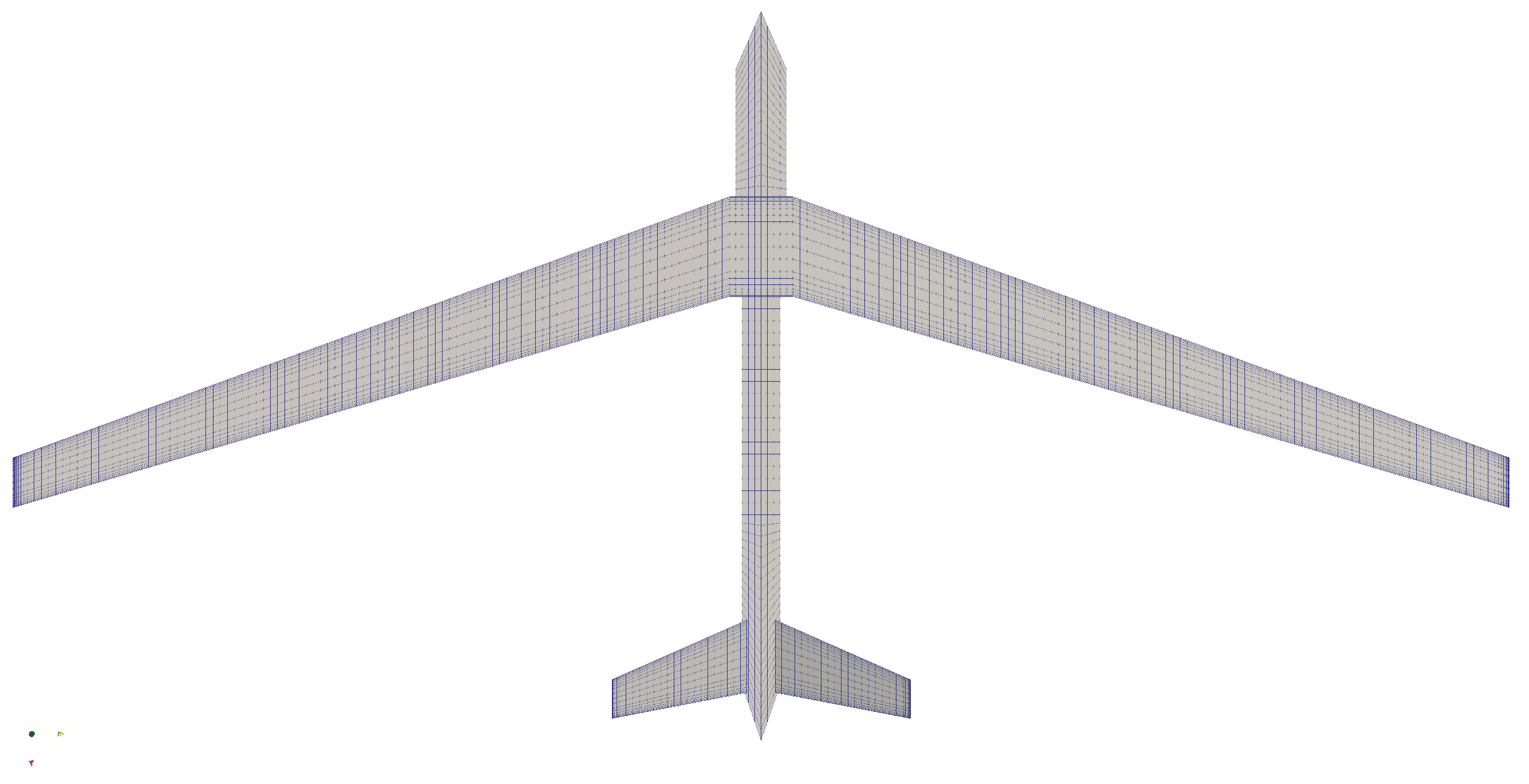 Aerospace 06 00030 g007