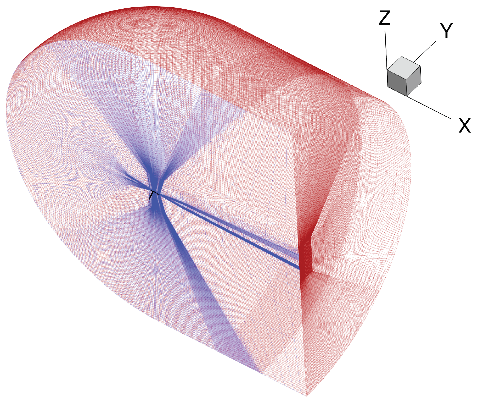 Aerospace 06 00030 g010
