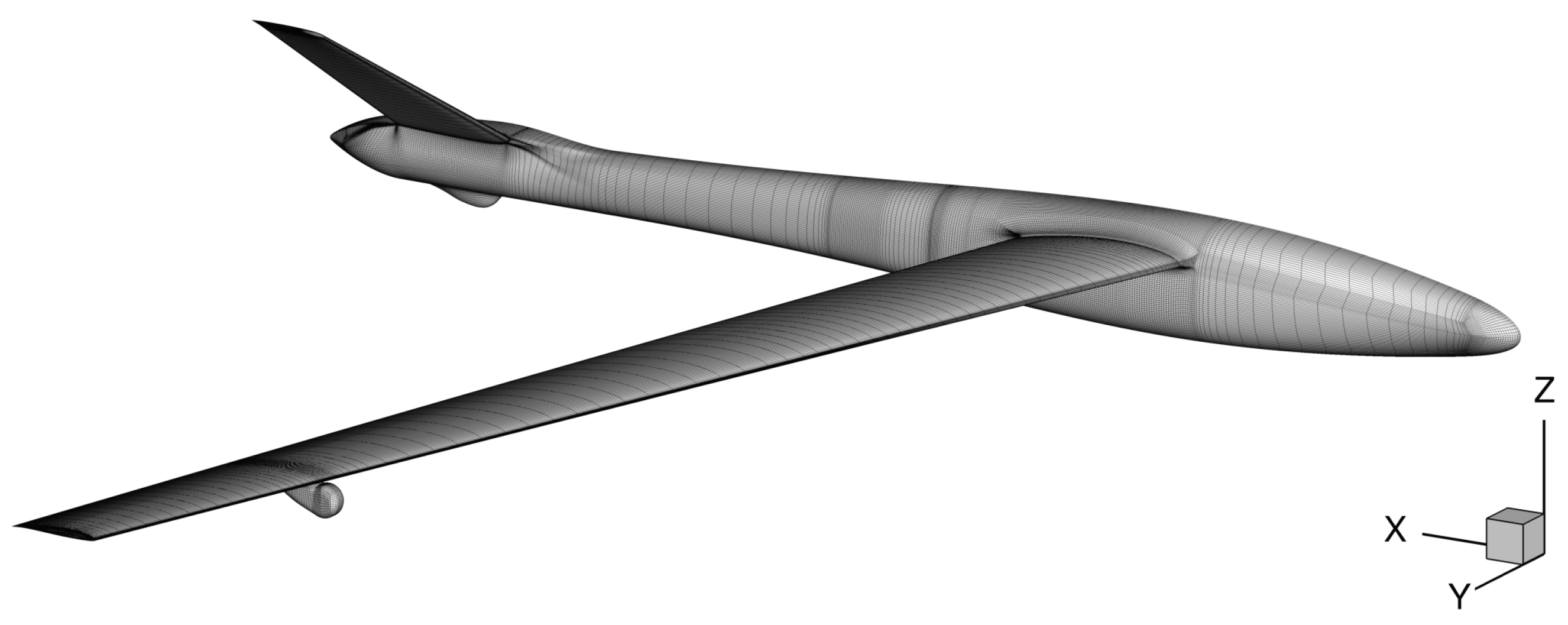 Aerospace 06 00030 g013