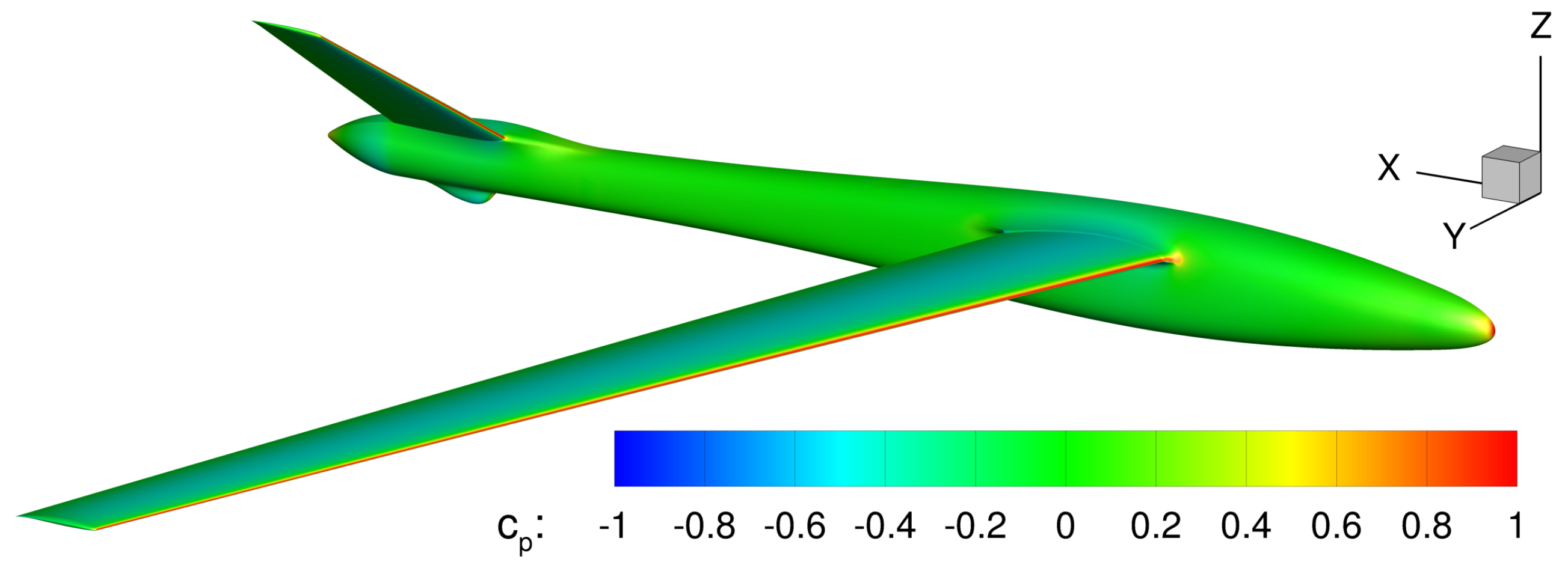 Aerospace 06 00030 g015