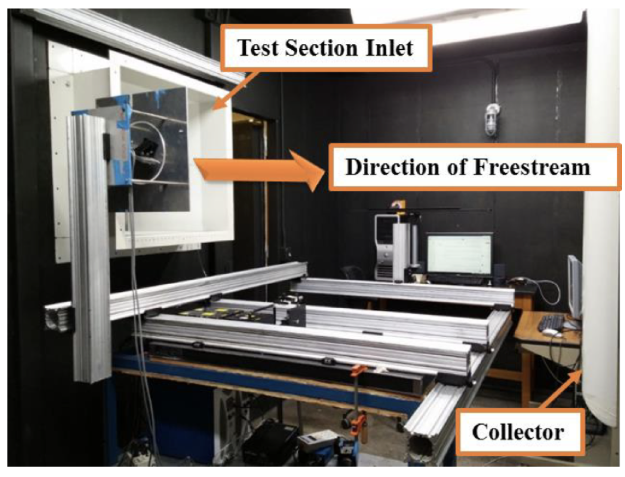 Aerospace 06 00033 g007