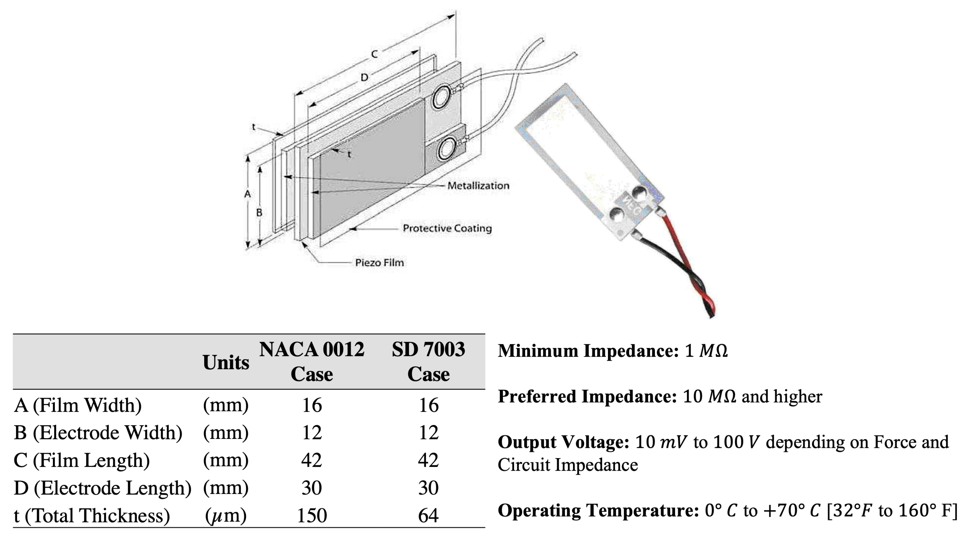 Aerospace 06 00033 g008