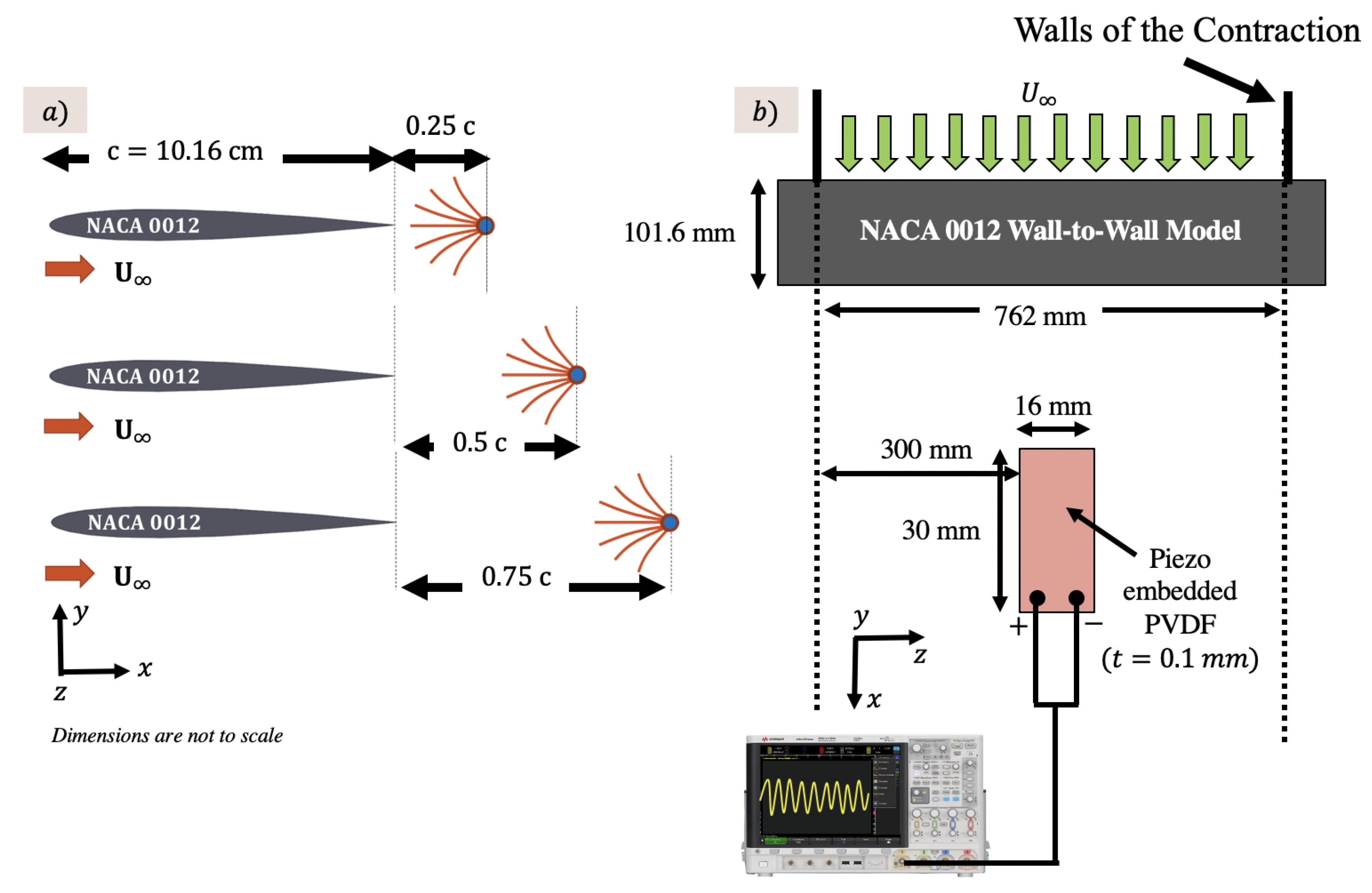 Aerospace 06 00033 g009