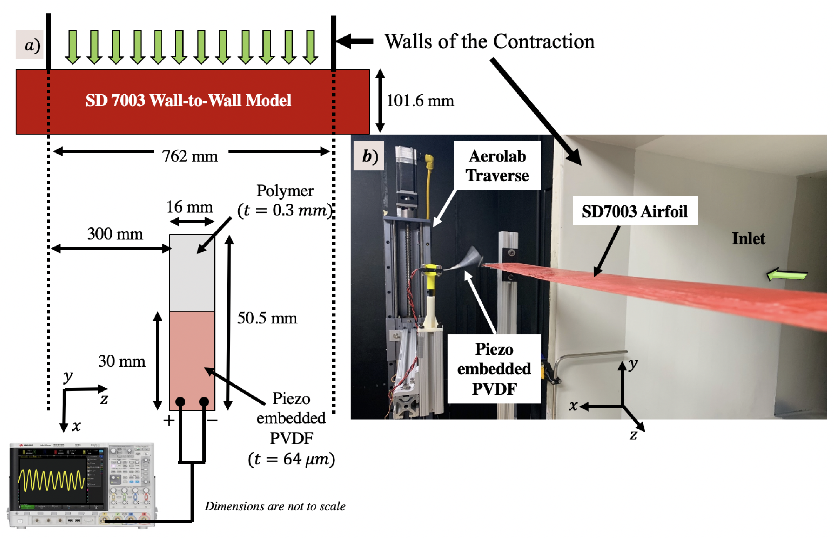 Aerospace 06 00033 g010