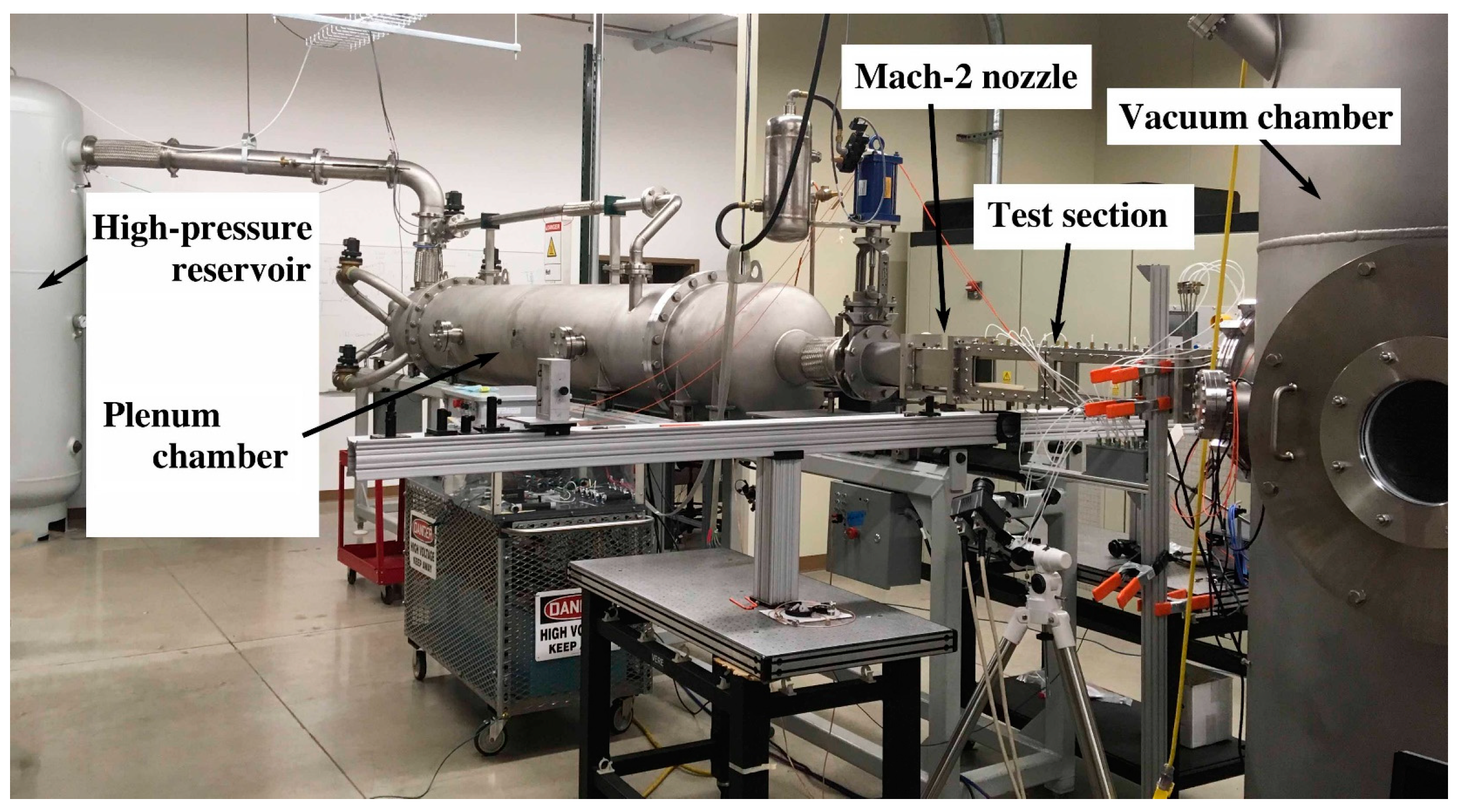 Aerospace 06 00035 g002 Aerospace 06 00035 g002