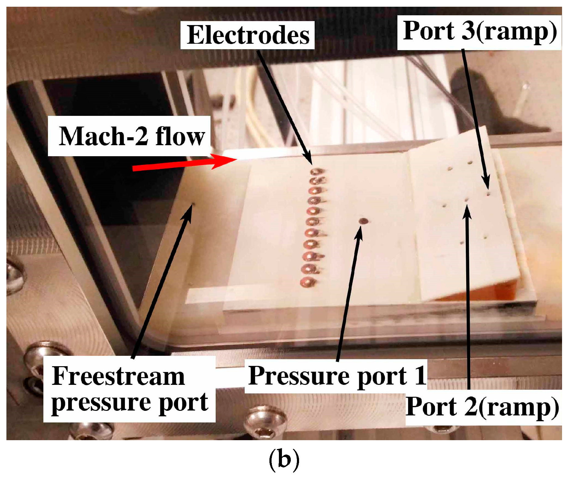Aerospace 06 00035 g003b Aerospace 06 00035 g003b