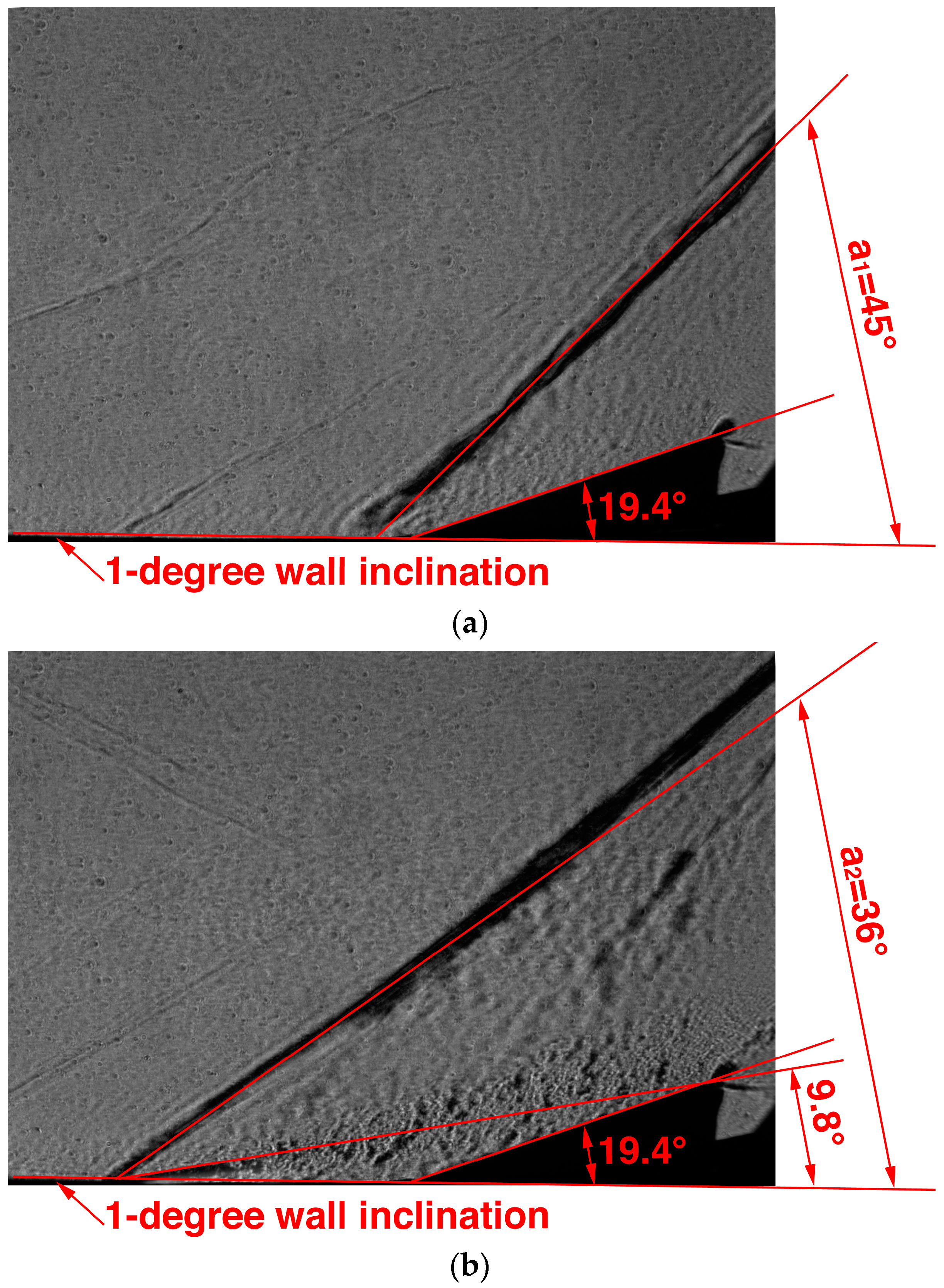 Aerospace 06 00035 g006 Aerospace 06 00035 g006
