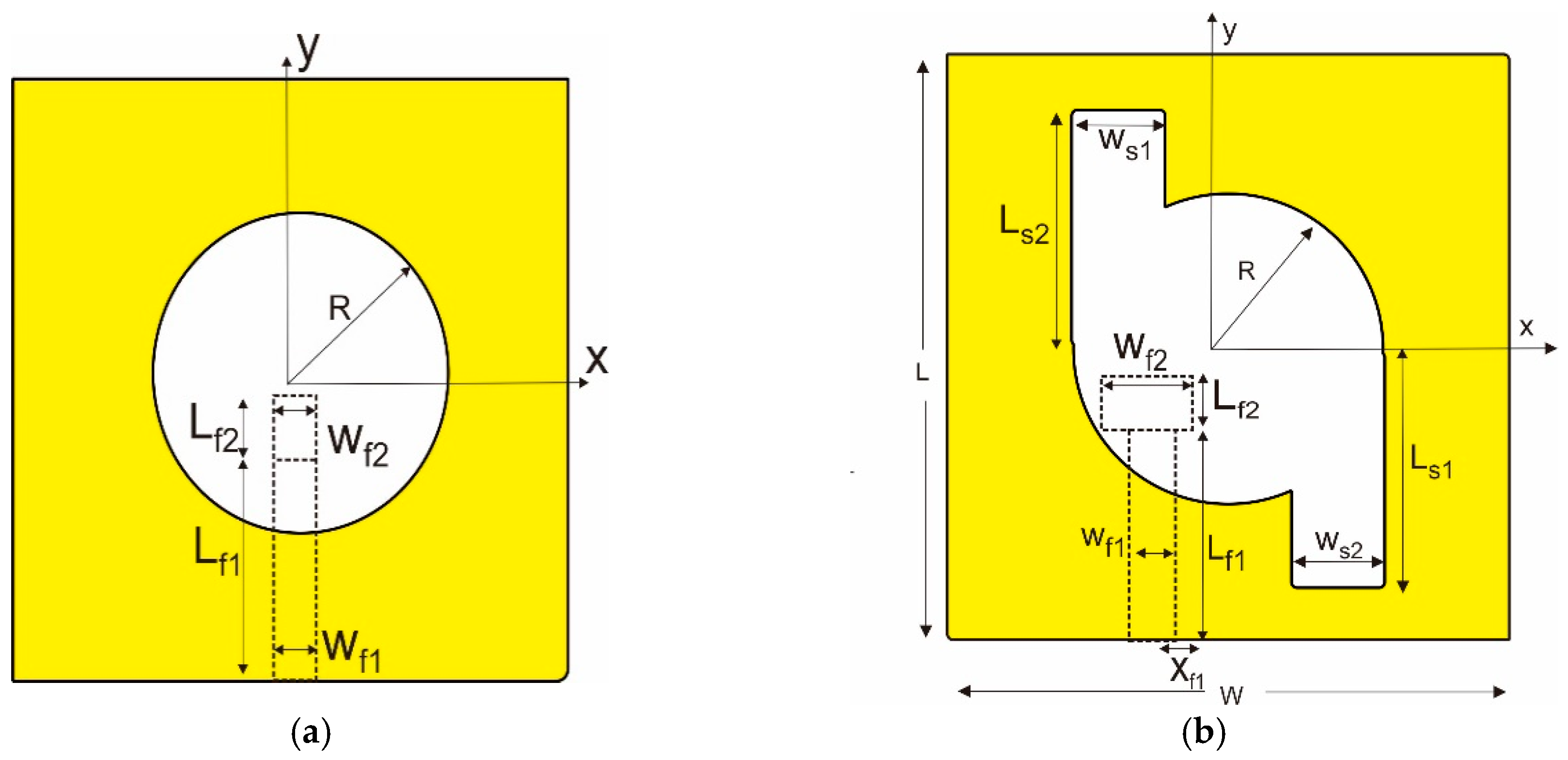 Aerospace 06 00039 g001