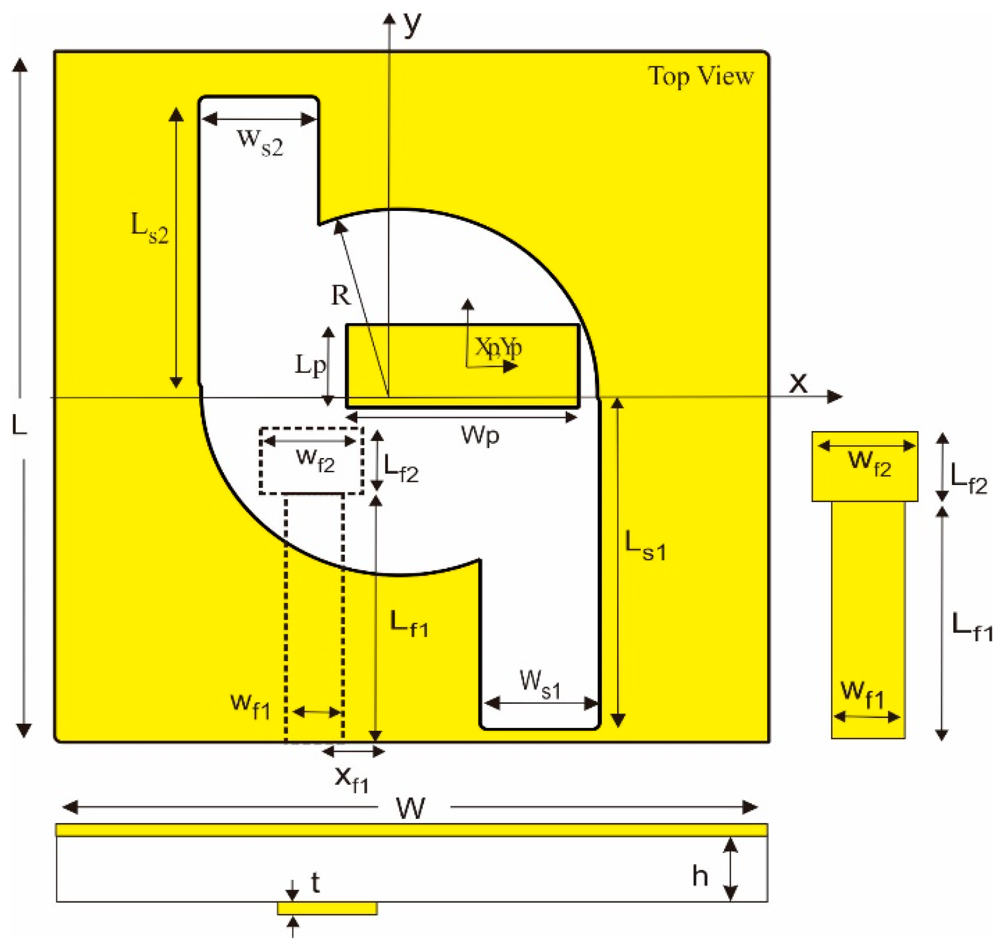Aerospace 06 00039 g002