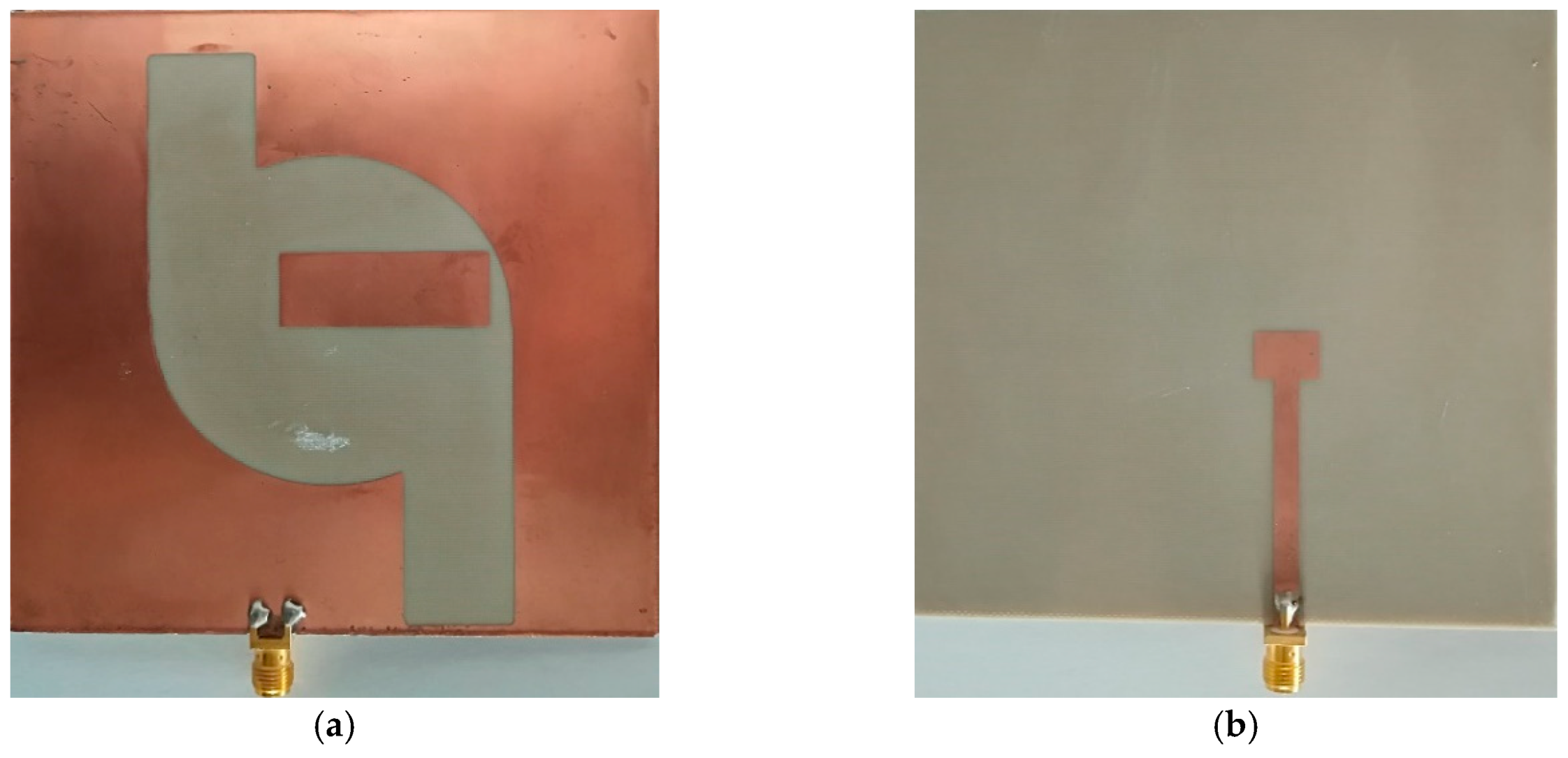 Aerospace 06 00039 g008