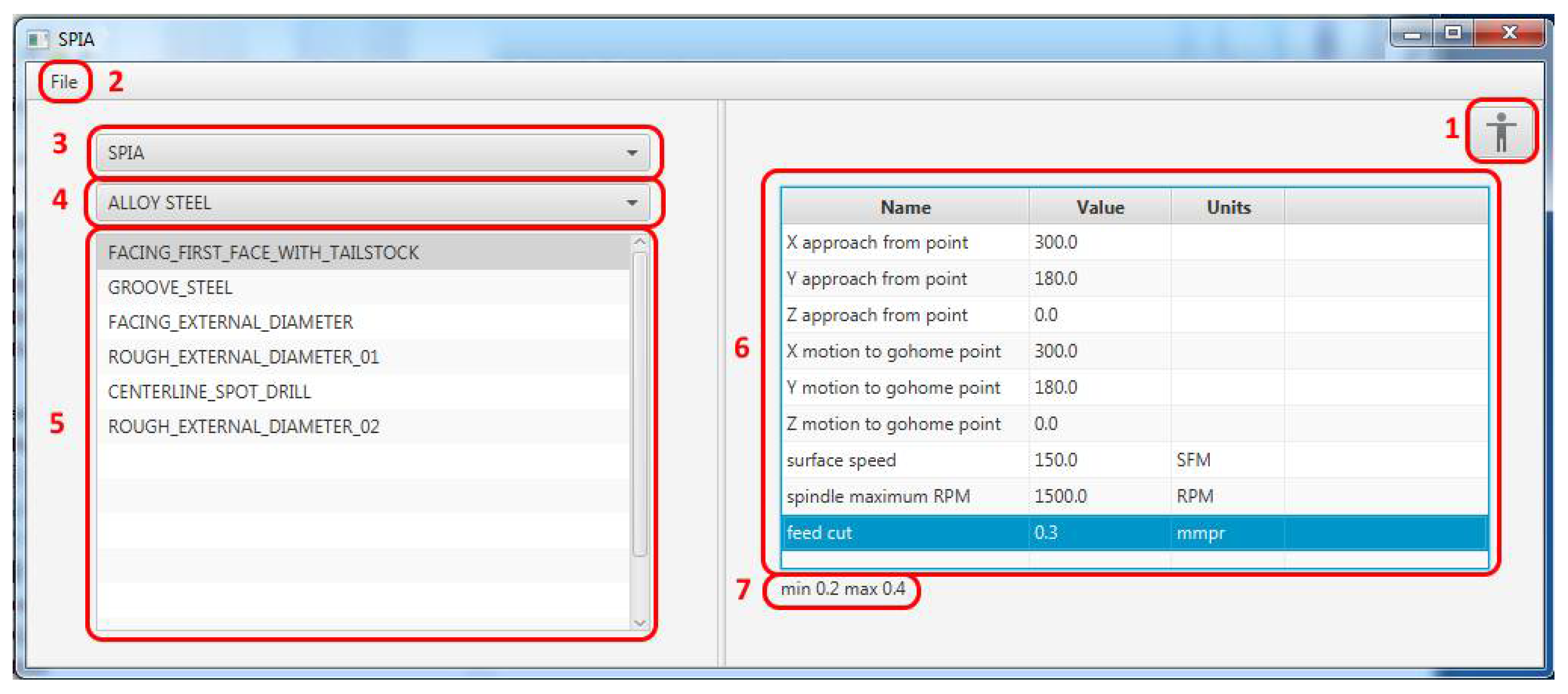 Aerospace 06 00041 g005