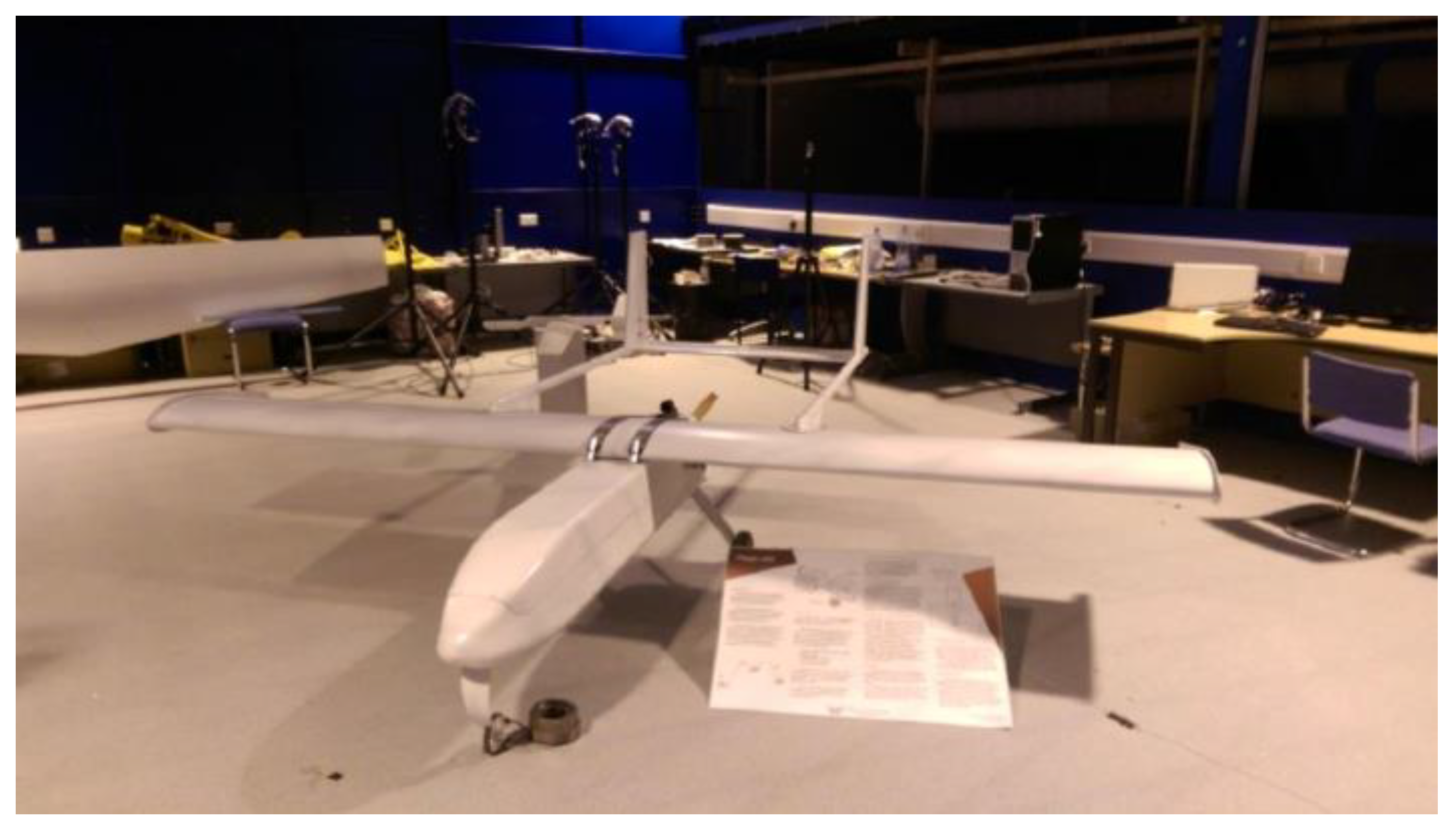 Aerospace 06 00042 g006 Aerospace 06 00042 g006