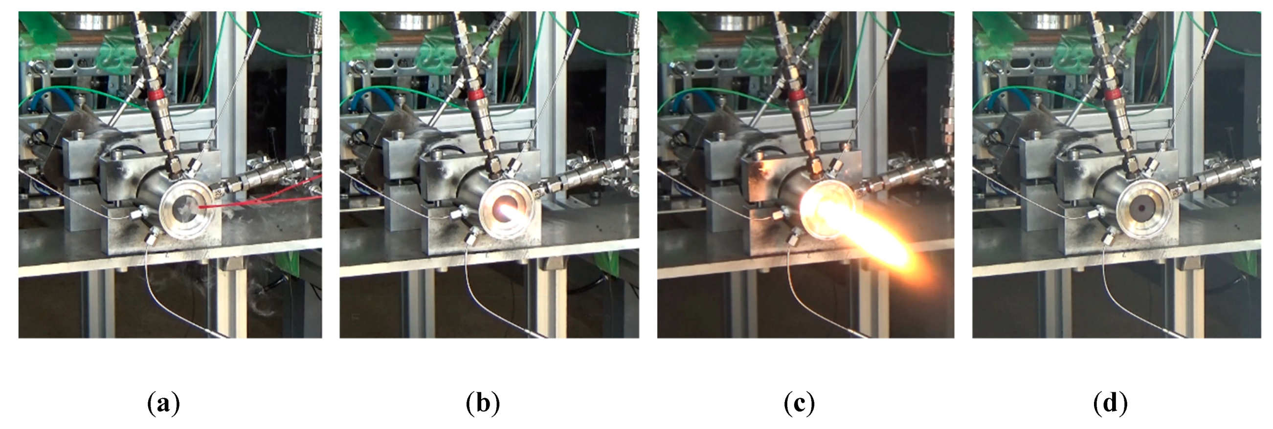 Aerospace 06 00045 g006 Aerospace 06 00045 g006