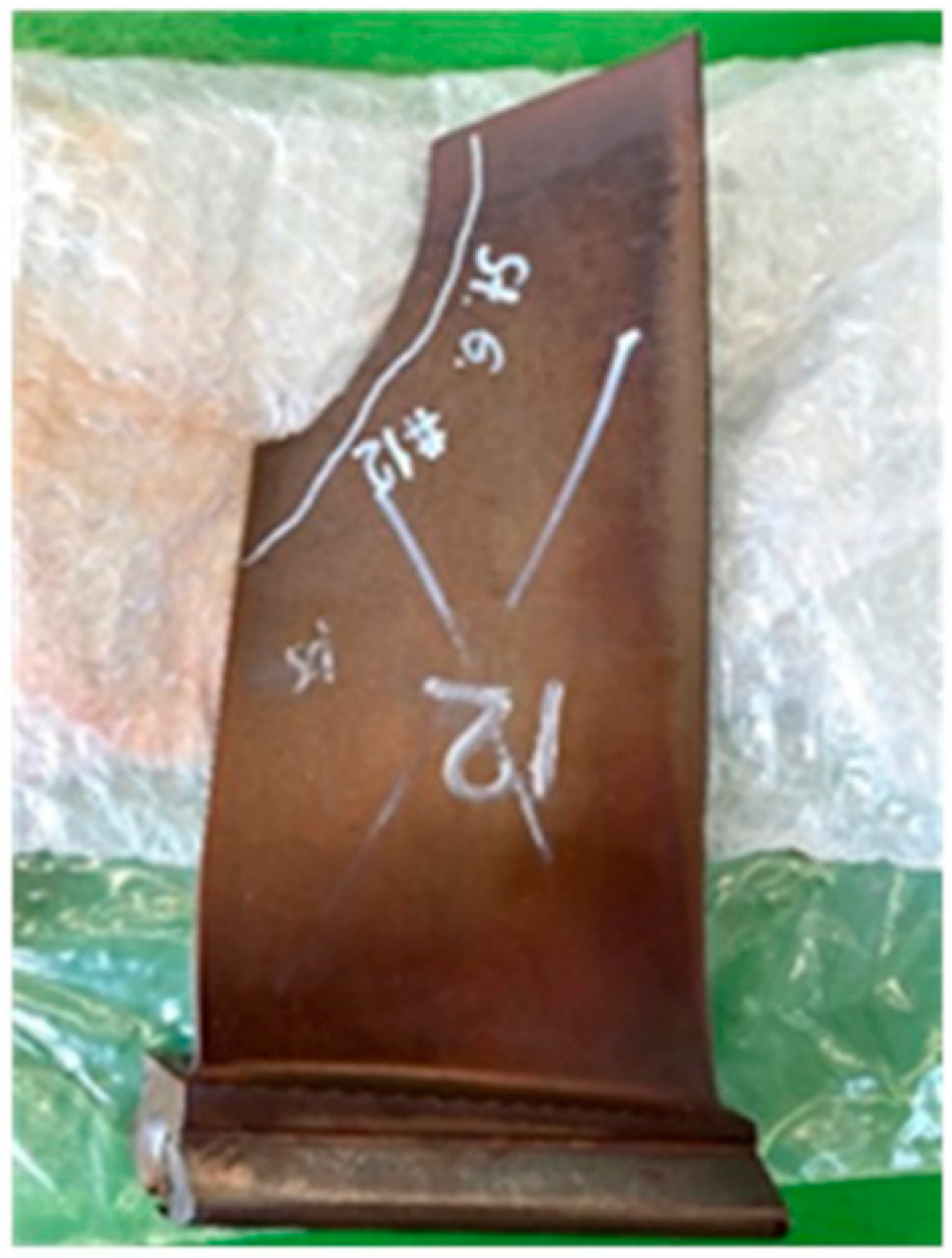 Aerospace 06 00048 g001