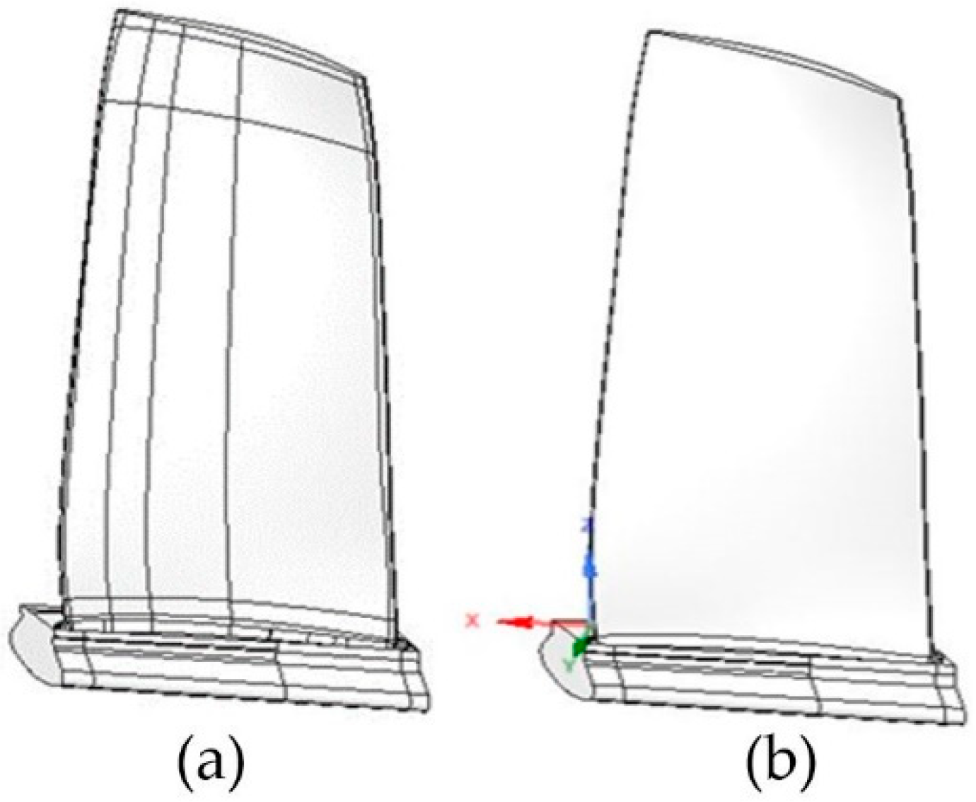 Aerospace 06 00048 g002