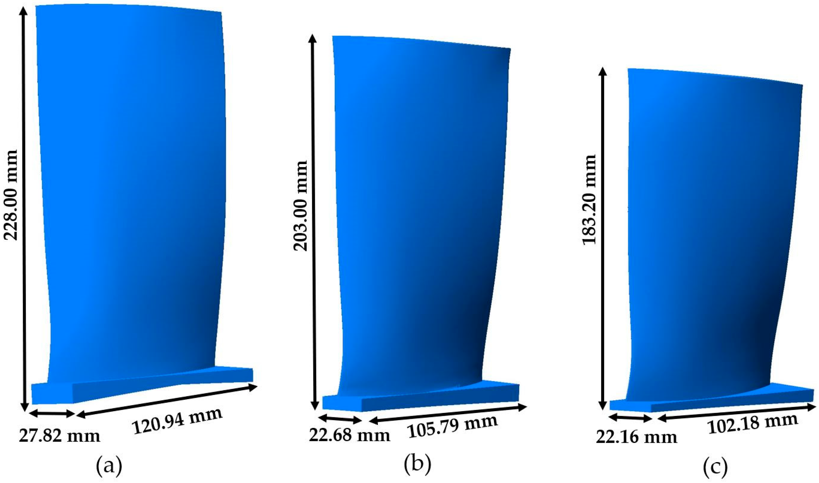 Aerospace 06 00048 g003