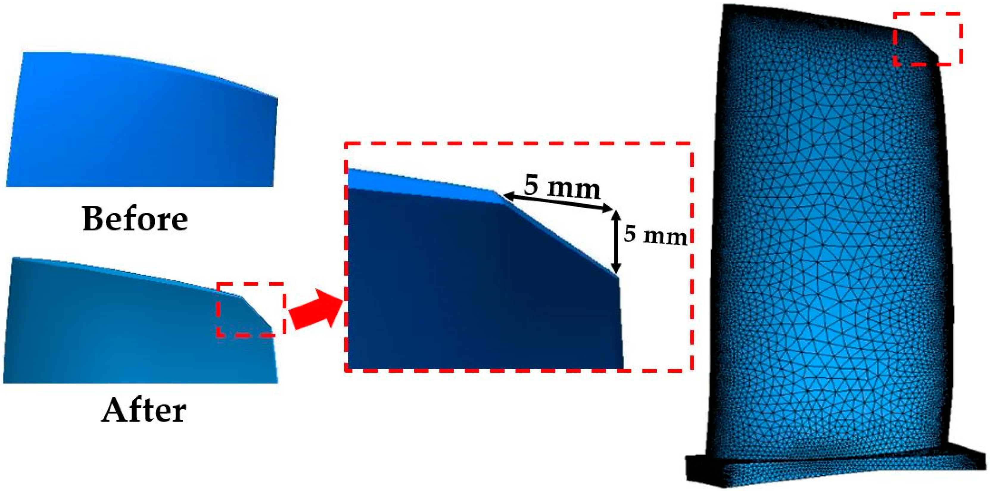 Aerospace 06 00048 g004