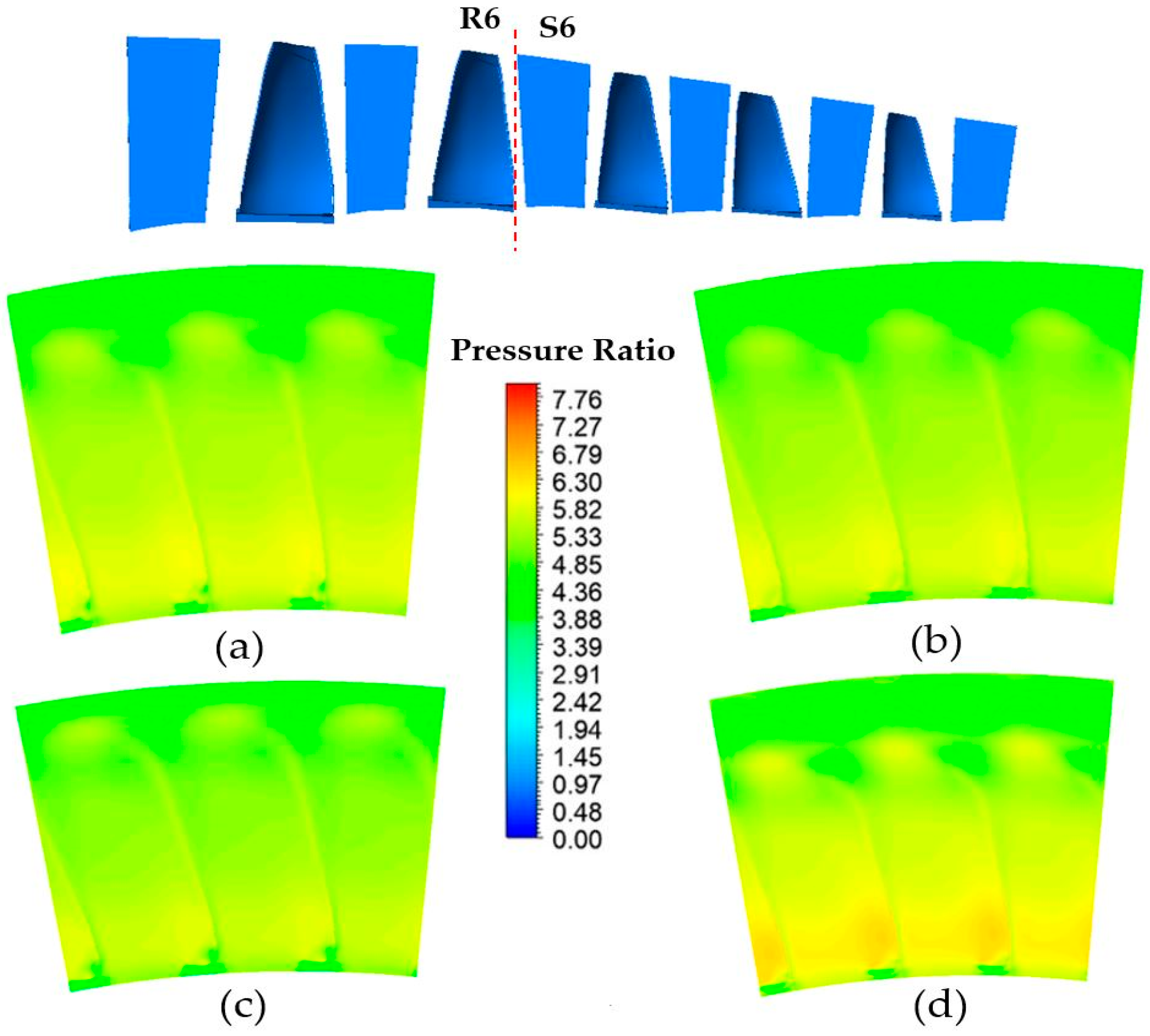 Aerospace 06 00048 g008