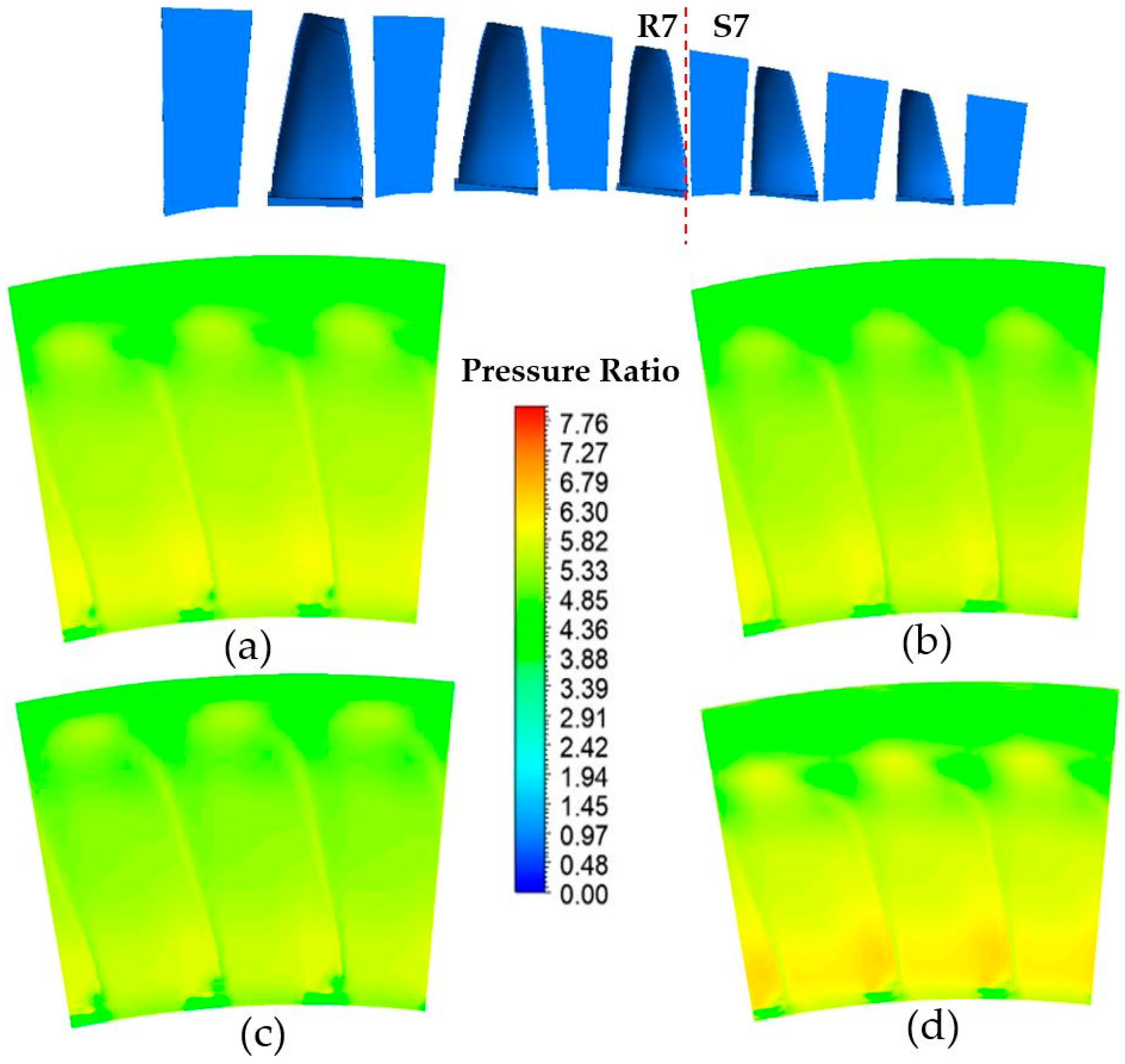 Aerospace 06 00048 g009
