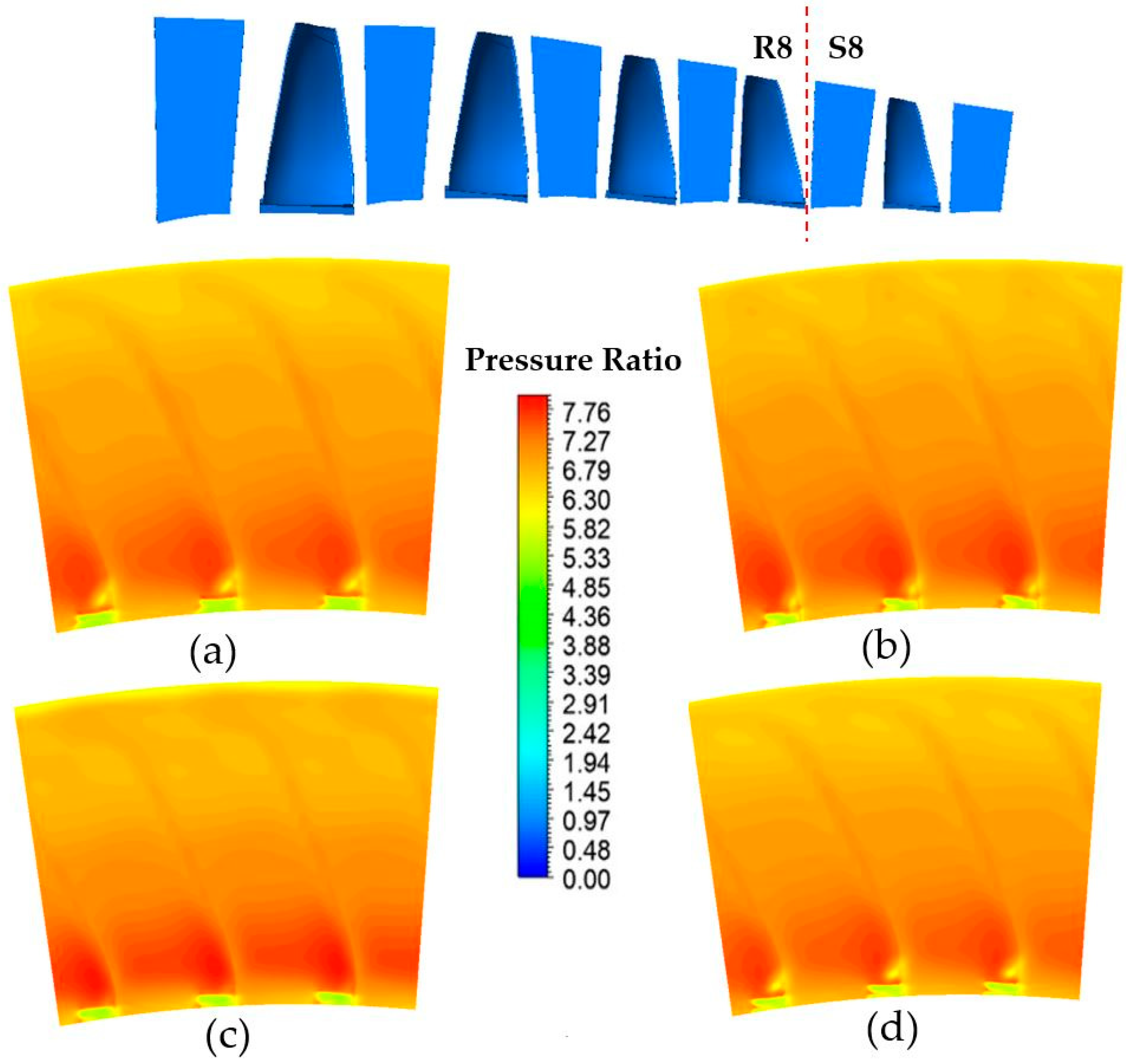 Aerospace 06 00048 g010