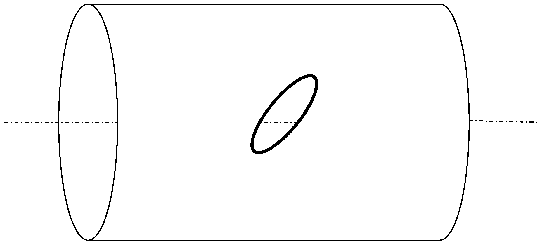 Aerospace 06 00052 g001