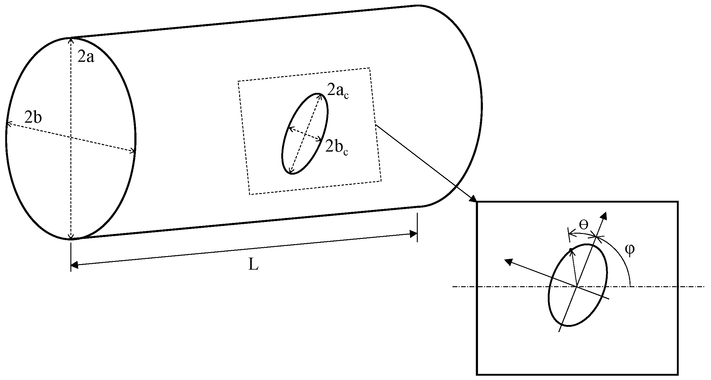 Aerospace 06 00052 g002