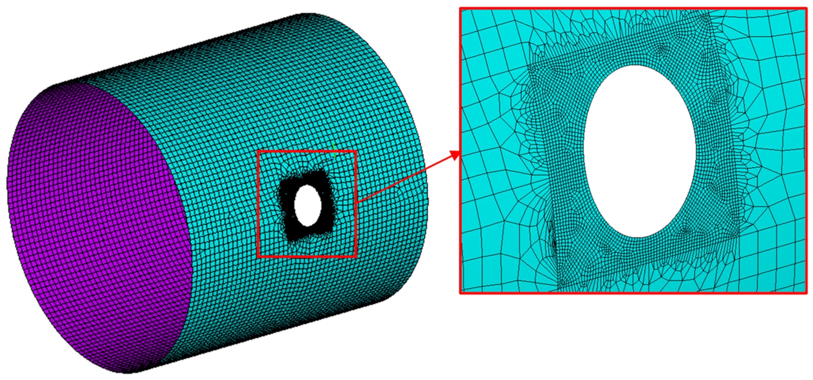 Aerospace 06 00052 g003