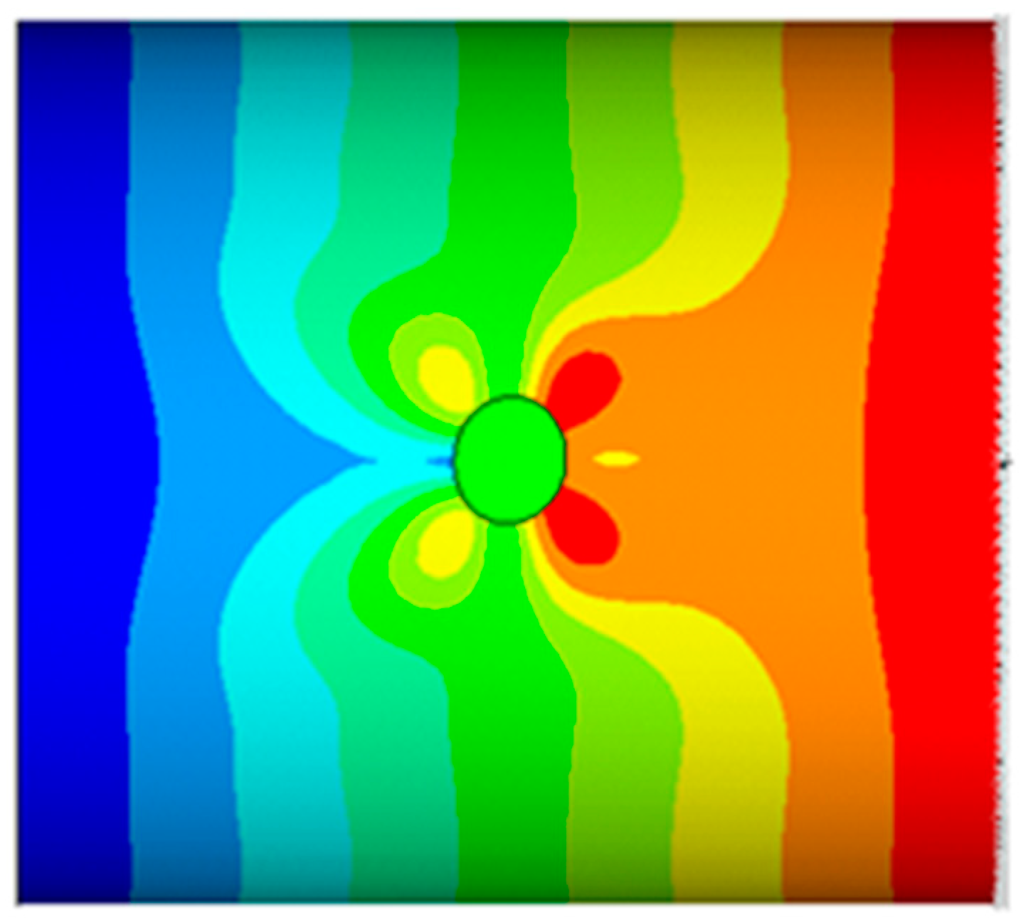 Aerospace 06 00052 g009