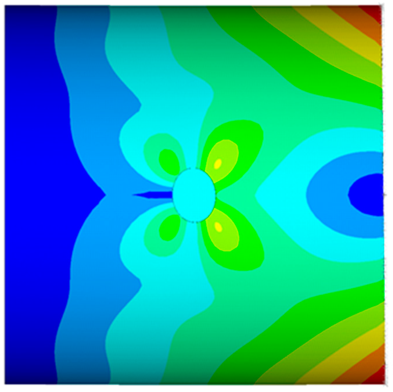 Aerospace 06 00052 g012