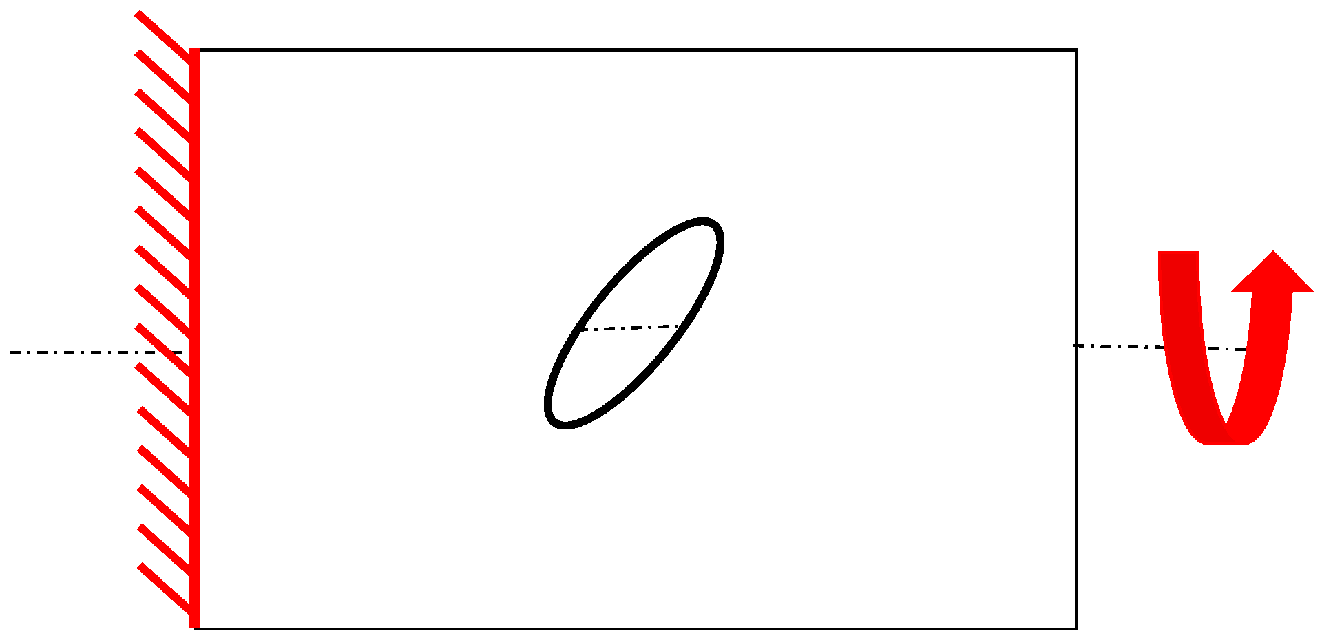 Aerospace 06 00052 g013