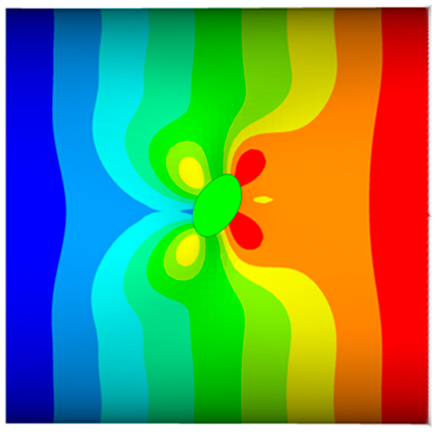 Aerospace 06 00052 g015