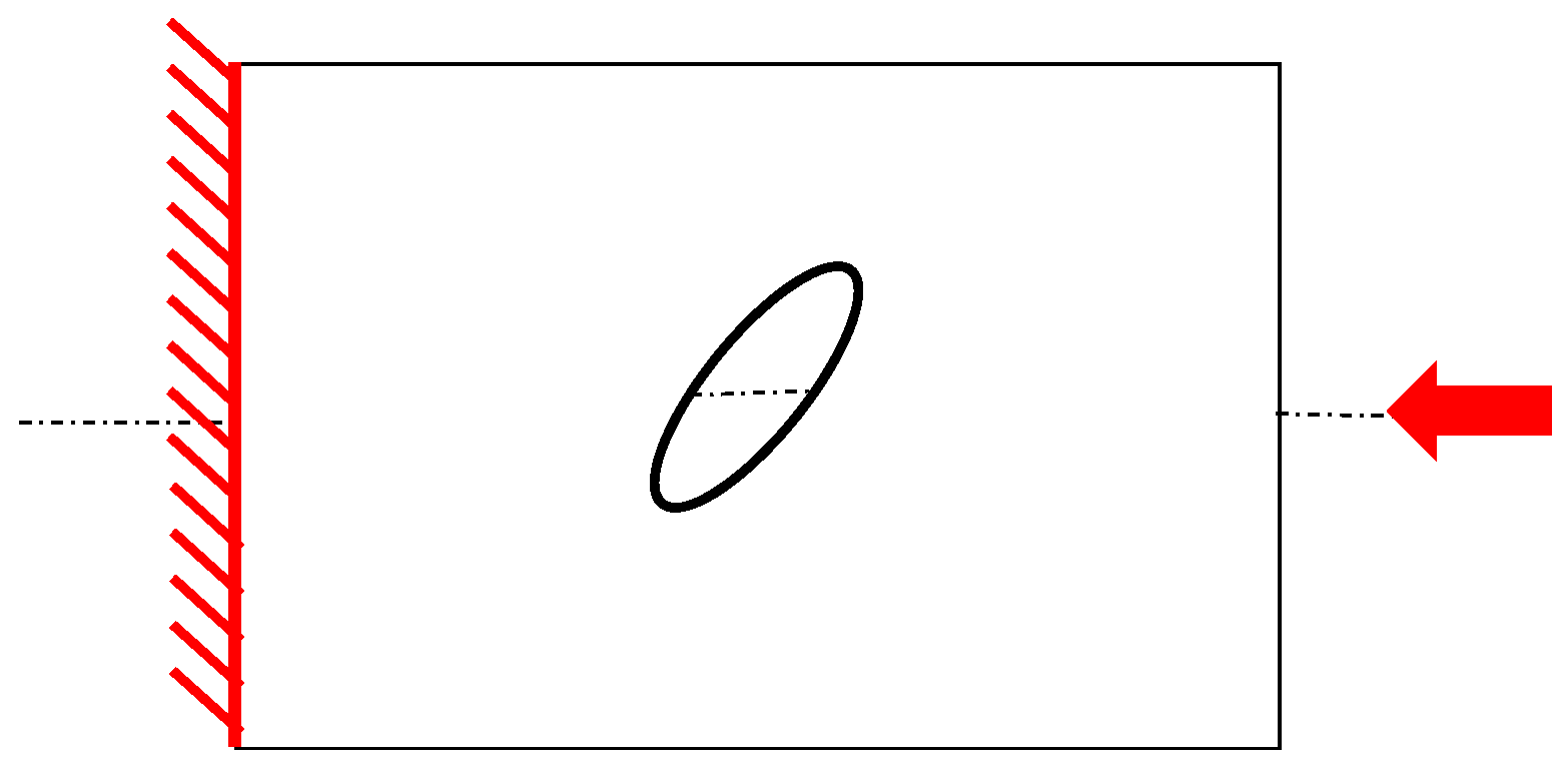 Aerospace 06 00052 g017