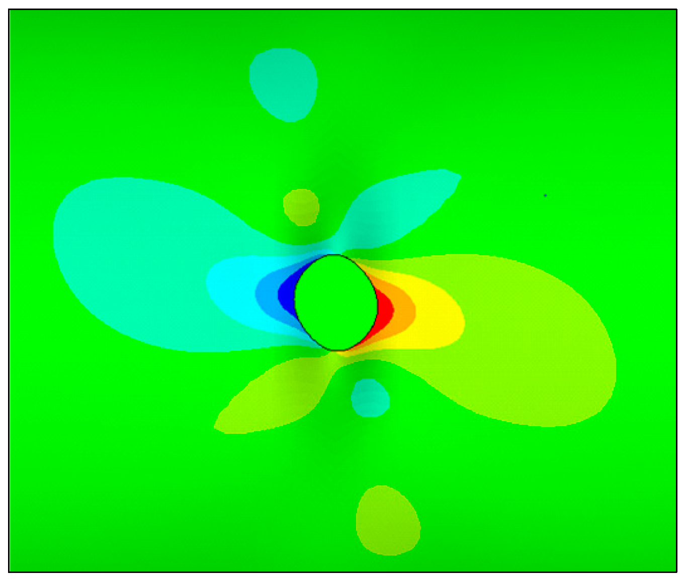 Aerospace 06 00052 g019