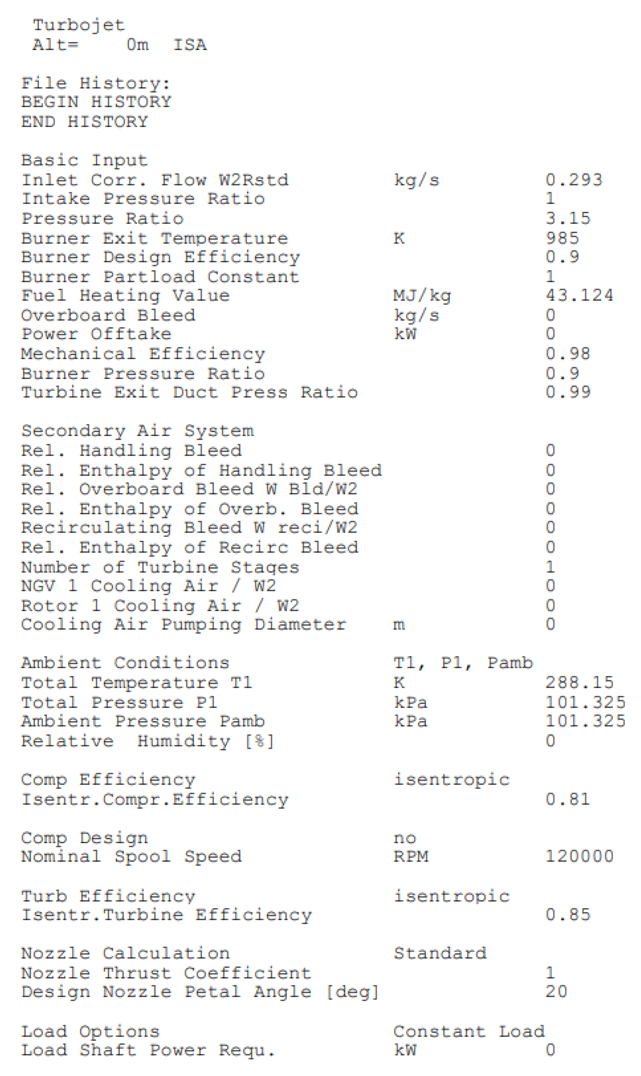 Aerospace 06 00055 g0a1