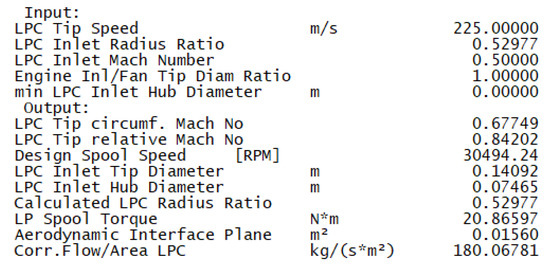 Aerospace 06 00055 g0a5 550