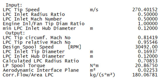 Aerospace 06 00055 g0a6 550