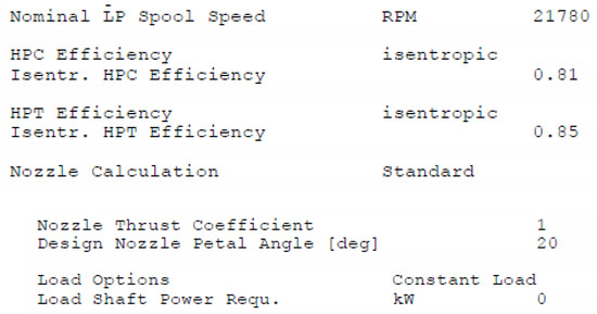 Aerospace 06 00055 g0a8b 550