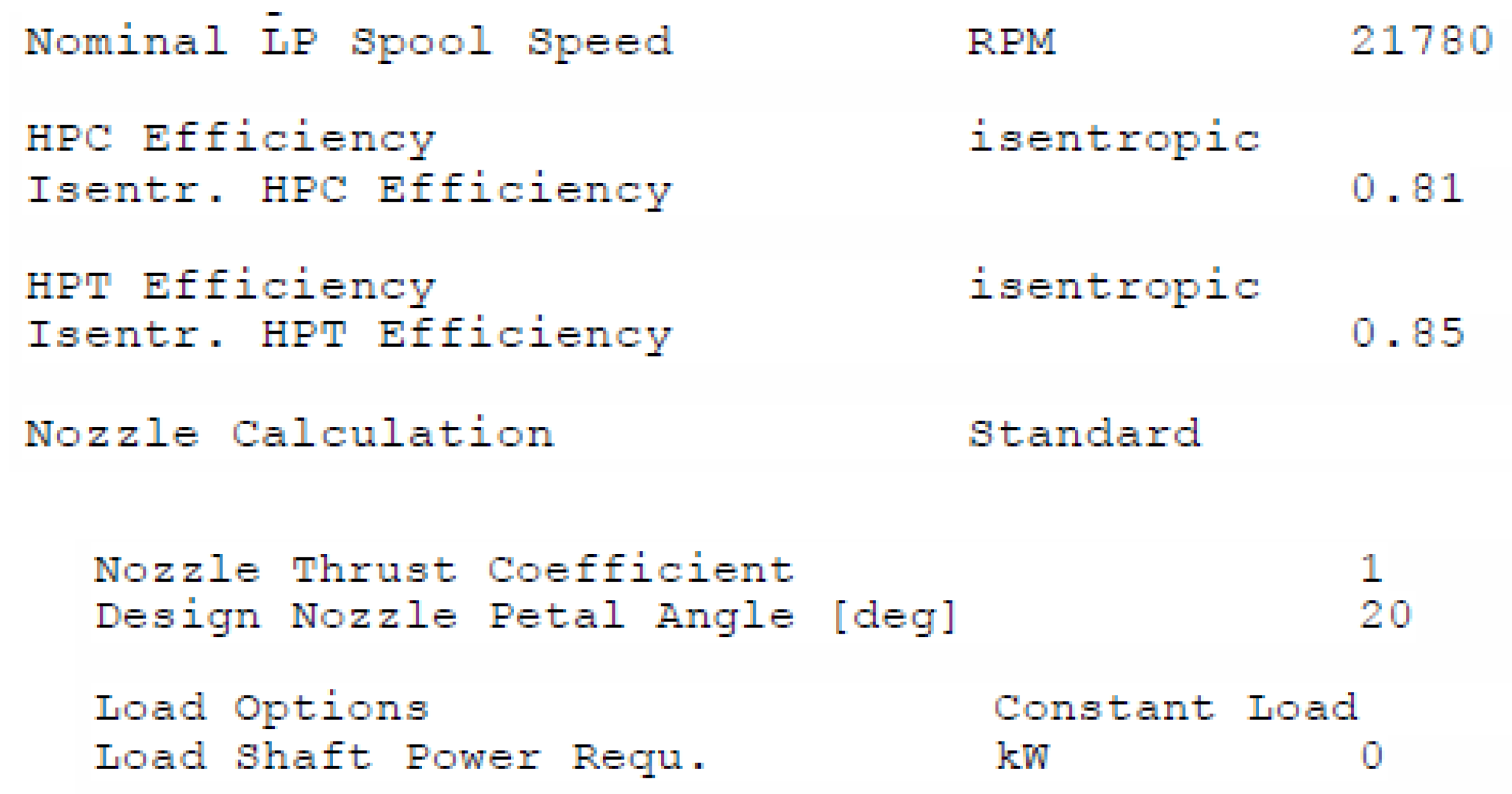 Aerospace 06 00055 g0a8b