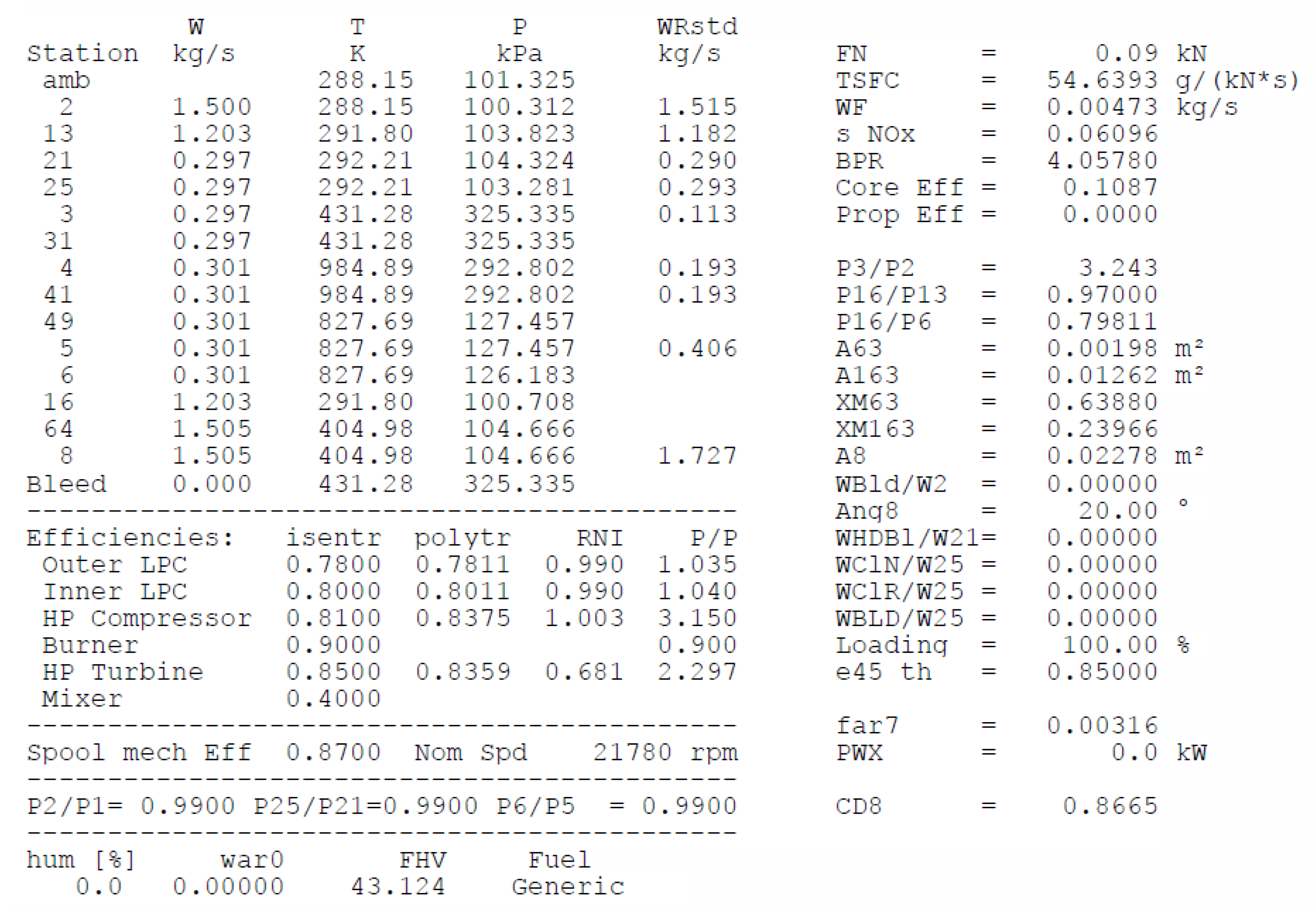 Aerospace 06 00055 g0a9