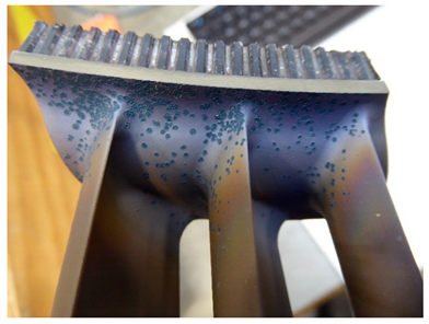 Aerospace 06 00058 i002