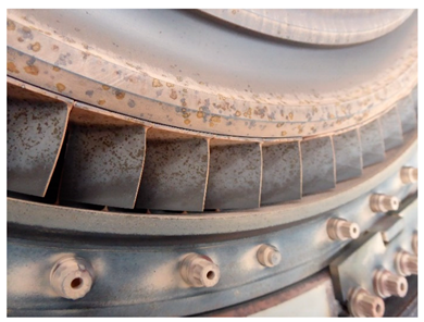 Aerospace 06 00058 i003