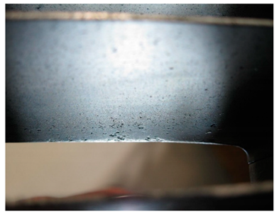 Aerospace 06 00058 i004