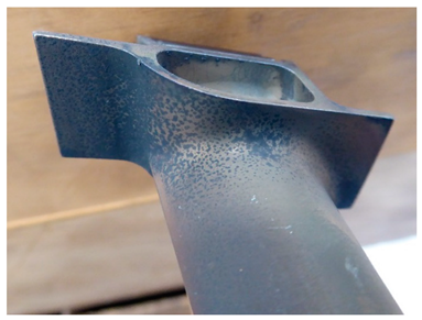 Aerospace 06 00058 i005