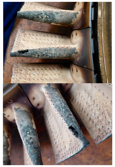 Aerospace 06 00058 i006