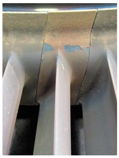 Aerospace 06 00058 i007