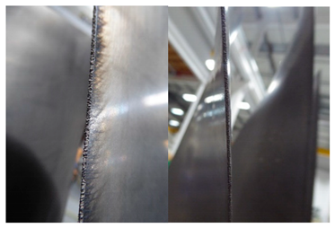 Aerospace 06 00058 i008